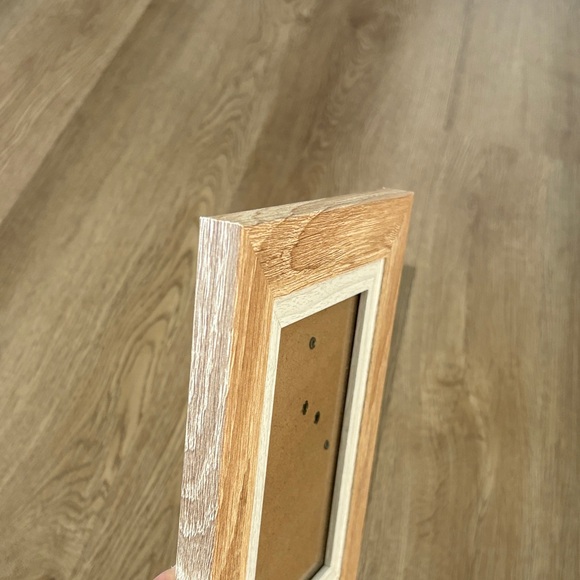 Picture Frame Set - Picture 8 of 14